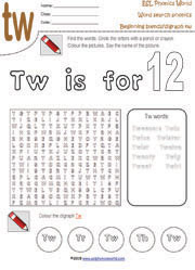 tw-digraph-wordsearch
